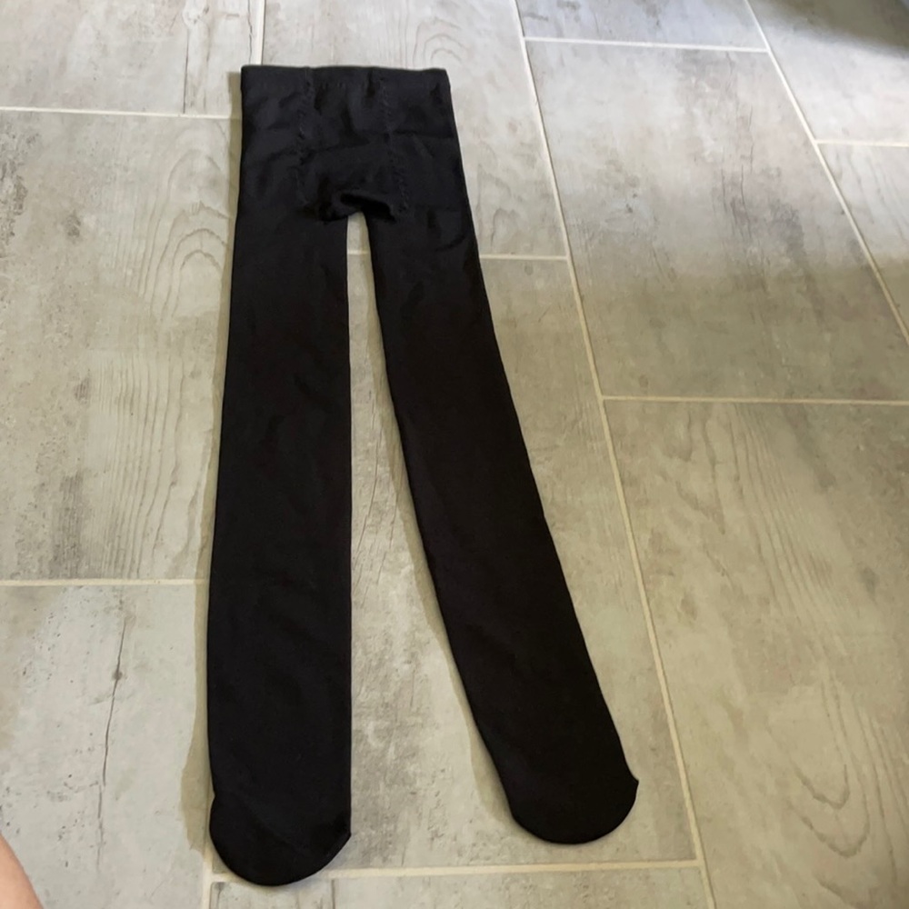 Super cute women’s tights!